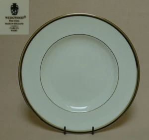 Wedgewood " Carlyn " (W4302) 20.3cm Dessertteller - Picture 1 of 1