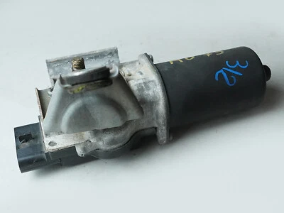 Volkswagen Jetta 2001-2005 limpiaparabrisas motor ventana cristal 68044087Aa Foto 1 de 4