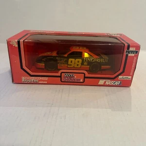 Dedo Ford Racing Champions 1995 edición previa 1/24 Jeremy Mayfield #98 - Imagen 1 de 6