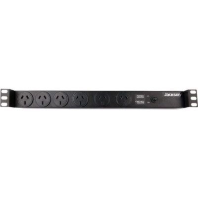 RAC0600 19