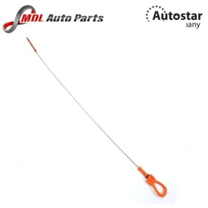 AutoStar Germany Oil Dipstick 2710108001 for Mercedes C-Class W204 E-Class W212 - Picture 1 of 1