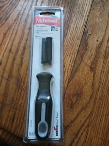 Nicholson File Handle - Picture 1 of 3