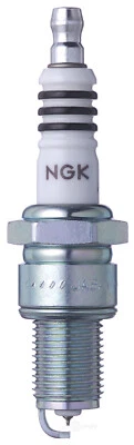 Iridium Spark Plug  NGK  6853 - Image 1 of 2