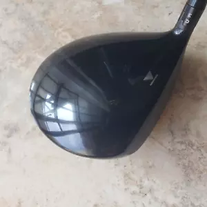 Tour Issue Titleist 910 D2 8.5* $400 KBS Ltd. ED. Black TD 70 CAT4 X Flex - Picture 1 of 7