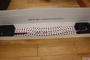 Team USA Ryder CUP  Cleveland RTZ 56.10 Degree Wedge Limited Edition SW 56 deg - Picture 1 of 4