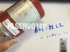 100% TEST CE65M 110-00444 90days warranty Free DHL or EMS - Picture 1 of 1