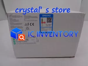 1PZ NUOVISSIMO IN SCATOLA Siemens 3TF4811-0XP0 - Foto 1 di 7