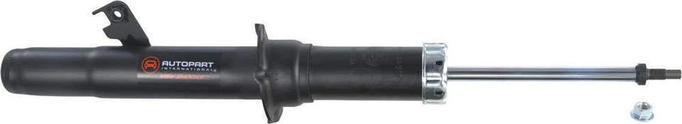 Suspension Shock Absorber-VSV Shock Absorber Autopart Intl fits 03-08 Mazda 6 - Imagem 1 de 1
