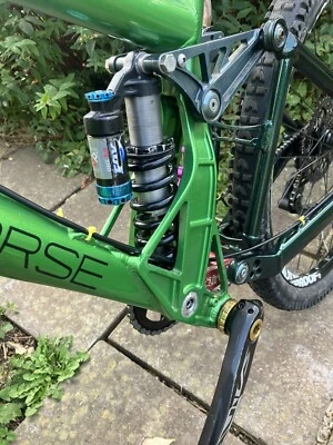 iron horse sunday 06 medium 26 - Image 1 of 4