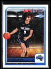 Anthony Black #257 2023 NBA Hoops Winter Rookie Magic G0149A
