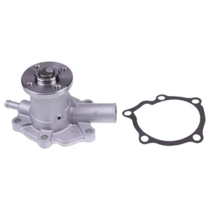 Bomba de agua 15852-73030 para Kubota G5200 G5200H G4200H G3200 G3200H KH-007H - Imagen 1 de 4