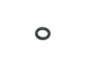 2x Original BMW 07119906348 Joint torique 6X1,8 pour R1200GS R1200GS Adventure.. - Picture 1 of 6