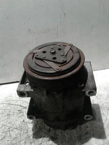 AC Compressor 8 Cylinder Fits 03-08 INFINITI FX SERIES 715620 - Picture 1 of 12