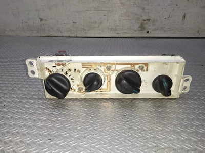 Chrysler PT Cruiser 2005 módulo unidad de control de clima 04885336AA DEV419239 Foto 1 de 3