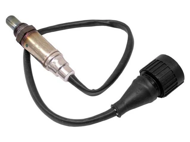 Sensor de oxígeno para BMW 325i sedán 1992-1995 1994 1993 WF894PV sensor de oxígeno Foto 1 de 1