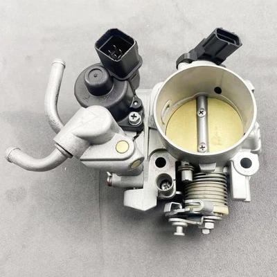  НОВЫЙ, вы угадаете, что это для большого грузовика 3,5 л V6 2003–2005 годов 45200–1438 М - Изображение 1 из 4