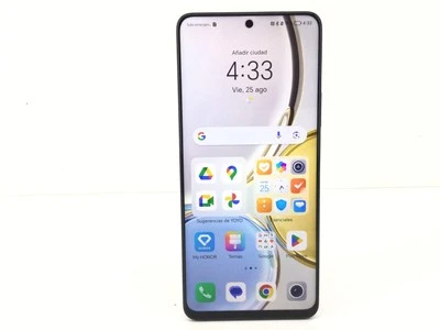 SMARTPHONE HONOR MAGIC 4 LITE 6GB 128GB LIBRE 19344006 - Imagen 1 de 4