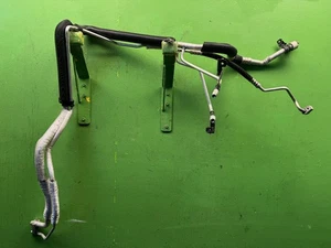 FORD TRANSIT KLIMALOHR SCHLÄUCHE MK8 2.0 ECO FWD GK21-19A834-CB 2019 - Bild 1 von 5