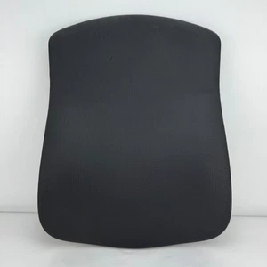 Herman Miller Celle Bürostuhl Ersatz Rückenpolster - Bild 1 von 6
