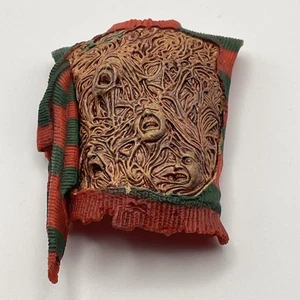 NECA Custom Fodder Chest of Souls Piece for 7” Figure (Freddy Krueger DW) - Picture 1 of 5