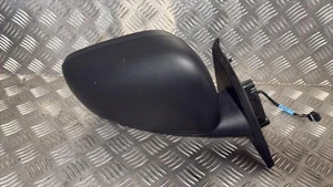 Retrovisor derecho RENAULT KANGOO 3 963018568R - Imagen 1 de 20