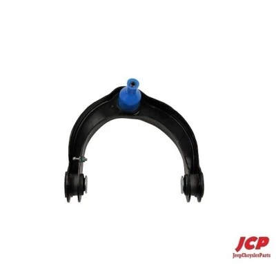 Genuine Mopar 68217809AA Upper Control Arm Front Left for Jeep Dodge 2011-2015 - Image 1 of 2