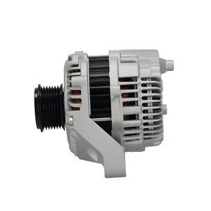 110AMP 12V 7PV Alternator For Honda Accord Sport 2.4L 2013-2017 31100-5A2A02 - Picture 1 of 12