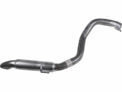 Tubo de escape trasero API 27874HV 3,8 L V6 para Hyundai Entourage 2007-2008 Foto 1 de 2