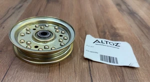 GENUINE OEM ALTOZ 2900283 PULLEY - Picture 1 of 2