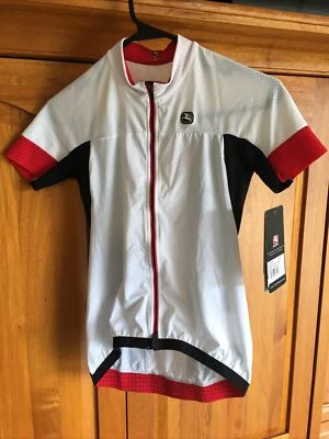 giordana womens jersey - Image 1 of 3