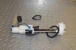2012 POLARIS SPORTSMAN XP 850 HO EPS FUEL PUMP GAS PETROL SENDER UNIT - Picture 1 of 12