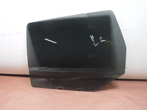 Jeep Grand Cherokee WK 05-10 Rear Driver Door Glass Window Factory Tint - Bild 1 von 1