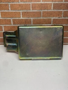 1996 1997 1998 Mitsubishi Diamante Anti Theft Body Control Module MR193861, OEM - Picture 1 of 5