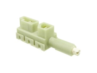 For 1996-1999 Buick Park Avenue Stop Light Switch Wells 54493YZXX 1997 1998 - Image 1 of 2