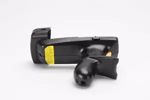 Motorola TRG5500-100R Snap-On Trigger Griff - Bild 1 von 5