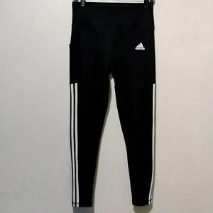 Adidas women's joggers pants size M - Picture 1 of 16