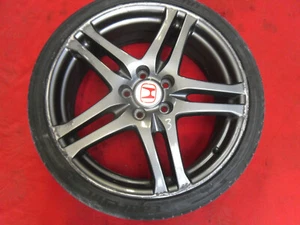 Rueda de verano original Honda 225/35 R19 88Y 5 x 114,3 7,5J x19 SMT-975A - Imagen 1 de 3