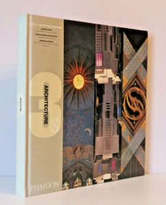 Arts & Crafts Masterpieces (Architecture 3s) - Hardcover - Imagen 1 de 4