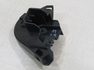 2017-2020 HONDA GROM 125 SEAT LOCK COVER 83556-K26-B00 - Picture 1 of 2