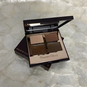 CHARLOTTE TILBURY LUXURY PALETTE THE BELLA SOFIA BNIB - Picture 1 of 13