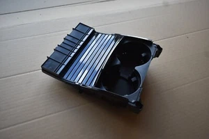 Original Mercedes C218 w218 CLS Cupholder AMG a2186830091 - Picture 1 of 4