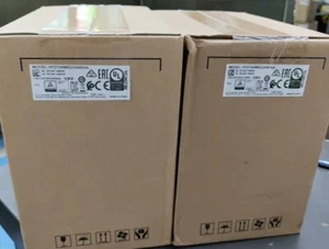 VFD7A5MS23ANSAA DELTA VFD MS300 1.5KW 2HP 3phase 220V AC motor drive new - Picture 1 of 7
