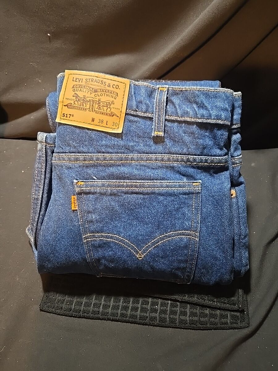 levis 517 0217 products for sale | eBay levis 517 0217 products for sale | eBay