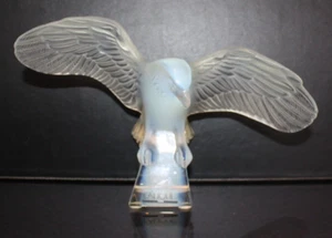 Lalique Adler Aigle Eagle + BOX # 1219300 - Bild 1 von 18