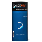 D-Lize Pro Tattoo Aftercare Bandage from the Makers of  Italy | Transparent Tatt