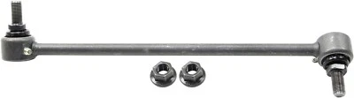 MOOG K750437 Front Sway Stabilizer Bar End Link for 2011-2014 Hyundai Sonata New - Image 1 of 4