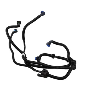 FOR 17-19 FORD ESCAPE SE SPORT UTILITY 4-DOOR 1.5L VAPOR CANISTER PURGE SOLENOID - Foto 1 di 20