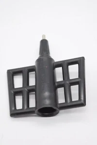 NINJA BL201 30 Pulse Blender Replacement Dough Paddle, Mixing Paddle - Black - Picture 1 of 2