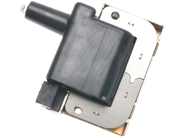 Ignition Coil For 1993-1997 Honda Civic del Sol 1994 1995 1996 ZJ847MN - Image 1 of 1