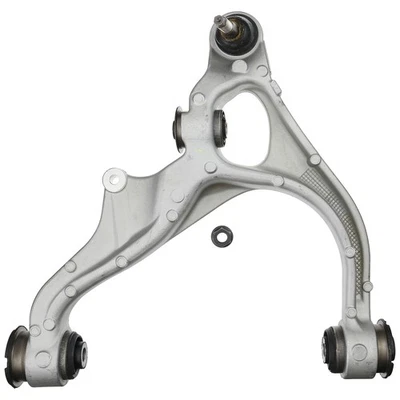 Front Left Lower Control Arm for Ram 1500 2011 - 2018 TRW JTC2670 - Image 1 of 4
